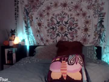 webcam girl _stella_rose_ capture image #636788