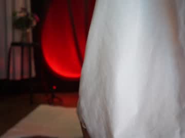 webcam girl jadeperez_ capture image #4972693