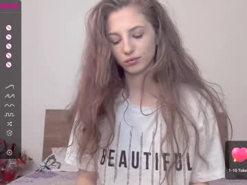 webcam girl maya20022 capture image #2963797