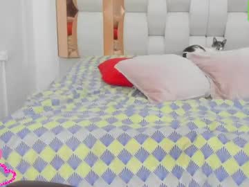 webcam girl ms_sapphire capture image #2561382