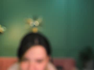 webcam girl raypeach capture image #3532710