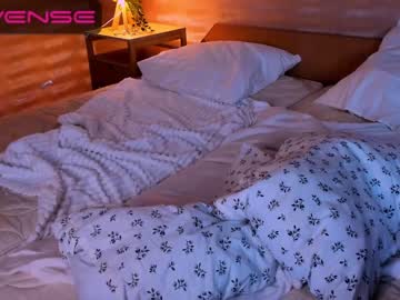 webcam girl sparklylinda capture image #3253734