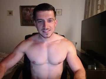 Cam for faithstark