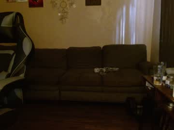 webcam girl sexcghost capture image #425491