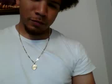 webcam man str8dj capture image #3806738