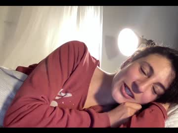 webcam girl annareyle capture image #2177555