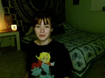webcam girl _modestmouse capture image #2783513