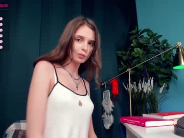 webcam girl dooorajaav capture image #1696425