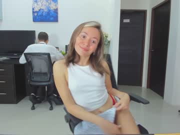 webcam couple ellcrys capture image #3498985