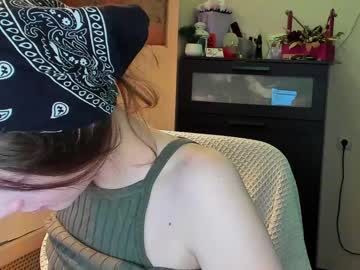 webcam girl ketlinrous capture image #1666052