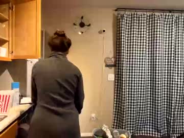 webcam girl monstrumologist capture image #3375838