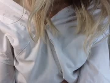 webcam girl b_e_a_u_t_y capture image #5503515