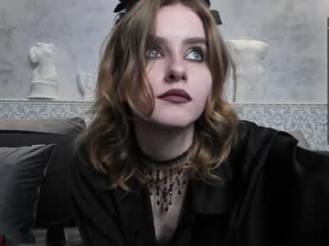 webcam girl eleanor_morte capture image #3247165