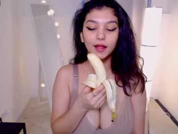 webcam girl i_n_d_i_c_a capture image #1146304