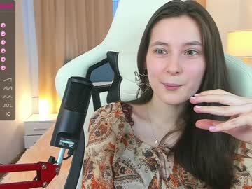 webcam girl beckymartens capture image #1776133