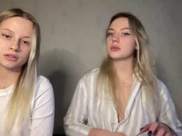webcam girl angel_from_sky capture image #669839