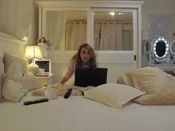 webcam girl sweet_adelee capture image #2826272