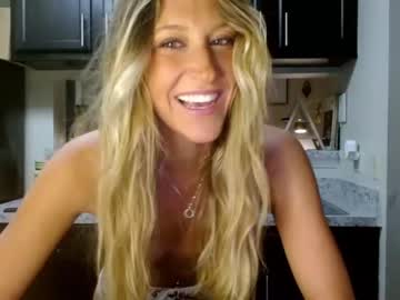 webcam girl addisonvodka capture image #3787260