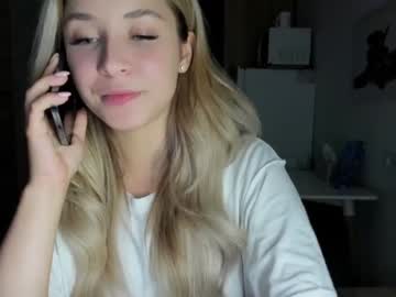 webcam girl sun_shine_baby capture image #3440220