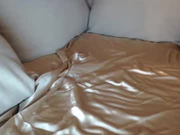 webcam girl _natycutei19 capture image #4092724