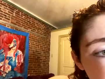webcam girl attackpup capture image #5487238