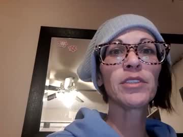 webcam girl dirtynerdy30 capture image #5534421