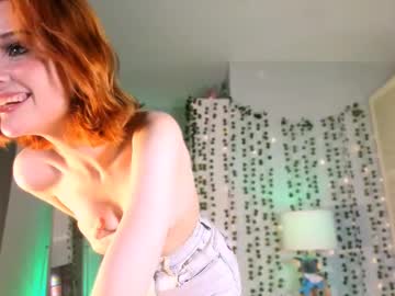 webcam girl lilkitty_bigme0w capture image #5615965