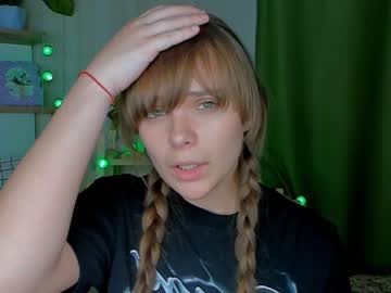 webcam girl maimichelle capture image #3109694