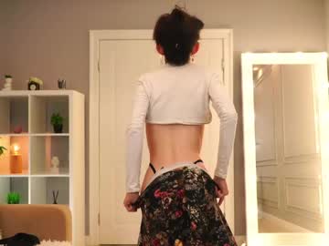 webcam girl boo_you_scared capture image #5567453