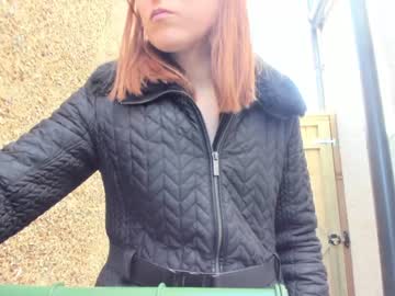 webcam girl eatmypie69 capture image #5090760