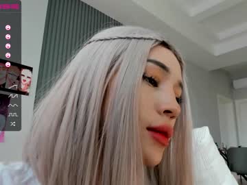 webcam girl hee_jin capture image #1833784