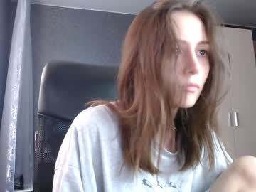 webcam girl valents_cherry capture image #96223