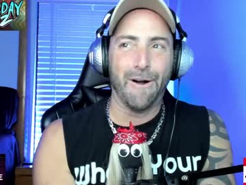 webcam man whaaaaaaaat capture image #914494