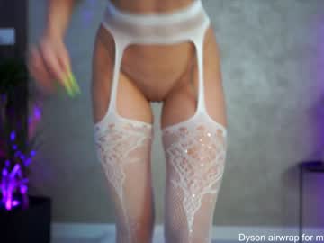 webcam girl xoxo_emma capture image #2754683
