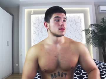 webcam man arilas_ capture image #438460