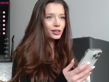 webcam girl isia_slay capture image #2190595