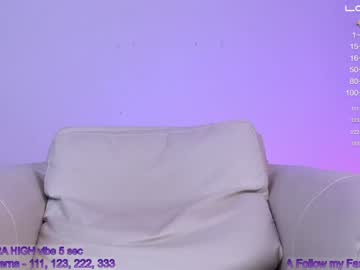 webcam girl sapphirealice capture image #3831201