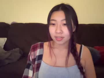 webcam girl hiddenr0se capture image #4573597
