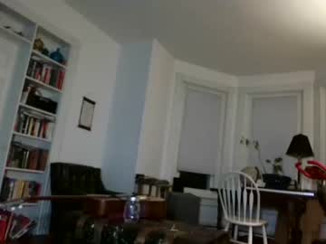 webcam girl scartit capture image #1643000