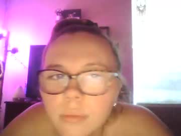 webcam girl beenaughty21 capture image #2385868