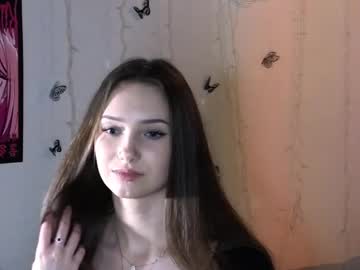 webcam girl brittbrucker capture image #5593836