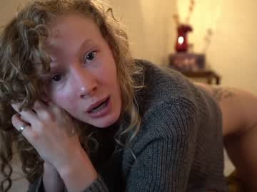 webcam girl sistinehashands capture image #3877369
