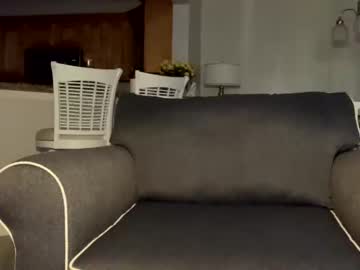 webcam girl sunshinemae55 capture image #469212