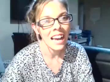 Cam for blaire2017