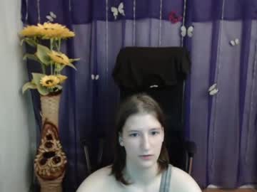Cam for babysexihott