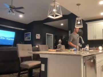 webcam man alphamasterjax capture image #3661742