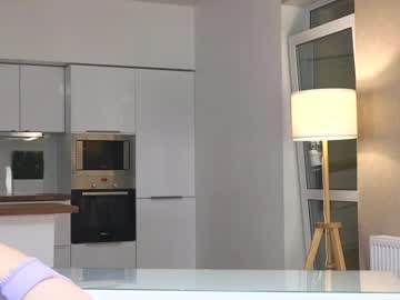 webcam girl edythbrookhouse capture image #5572702
