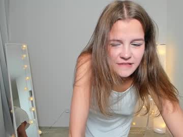 webcam girl eli_sun capture image #3969986