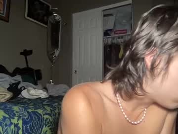 webcam man ethanbakerr capture image #1679848