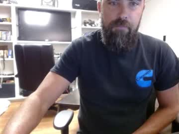 webcam man hardworkertn capture image #672163